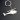 1496feef1f8d417b818fed8f2d57bc6f-goods.jpeg