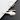 21bbbf1e4ad6453cb6e57afe612f7699-goods.jpeg