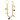 43dc69e18d824843a4c801ac4e8abe04-goods.jpeg
