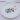 6121a0102eba4efba5689af5e3815994-goods.jpeg