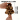 7b0abc354e3346ae8db38c15184e70e4-goods.png