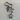 836efb44ffcf4535afca8b1a74942bcb-goods.jpeg