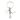93cf884ab663435e8594e7cbafe46fb4-goods.jpeg