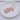 dfca443d58144ef18fcb4312c218a480-goods.jpeg